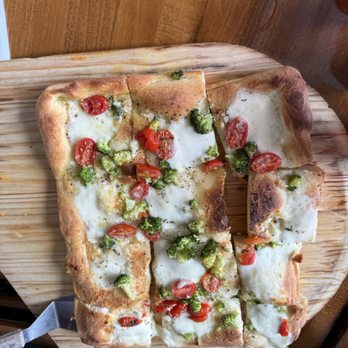 COHO Pizza & Wine Bar on Canandaigua Lake - Wine Bars Near Me - Canandaigua, New York COHO Pizza & Wine Bar on Canandaigua Lake - Wine Bars Near Me - Canandaigua, New York