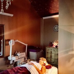 Silky Smooth Waxing Studio - Shhhhhh....