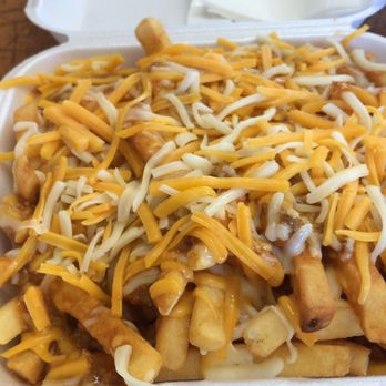 Classic Burger - Chili cheese fries large - Burgers Near Me - West Covina, California Classic Burger - Chili cheese fries large - Burgers Near Me - West Covina, California