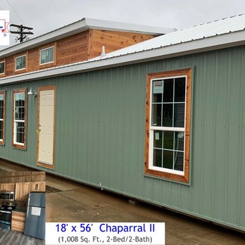 Discount Trees - the cost of a modular home - Nurseries & Gardening Near Me - Brenham, Texas