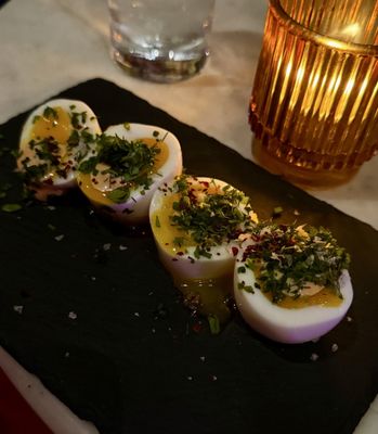 The Rabbit Hole by null