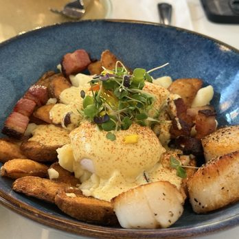 OEB Breakfast - Breakfast & Brunch Near Me - Burnaby, British Columbia OEB Breakfast - Breakfast & Brunch Near Me - Burnaby, British Columbia