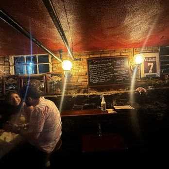 Shays Pub & Wine Bar - American Near Me - Cambridge, Massachusetts Shays Pub & Wine Bar - American Near Me - Cambridge, Massachusetts