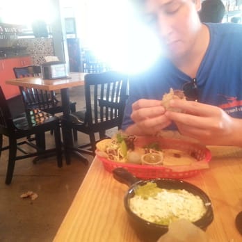 Torchy's Tacos - Is that God, or are the tacos that good? - Tex-Mex Near Me - Dallas, Texas Torchy's Tacos - Is that God, or are the tacos that good? - Tex-Mex Near Me - Dallas, Texas