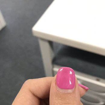 Nail Today - Nail Salons Near Me - San Francisco, California Nail Today - Nail Salons Near Me - San Francisco, California