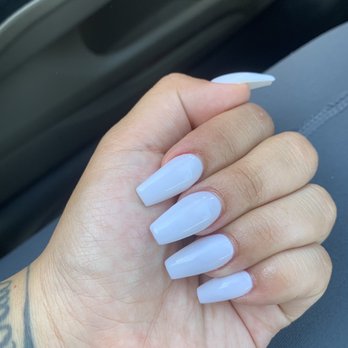 Oh My Nails - Poppin - Nail Salons Near Me - Hayward, California Oh My Nails - Poppin - Nail Salons Near Me - Hayward, California