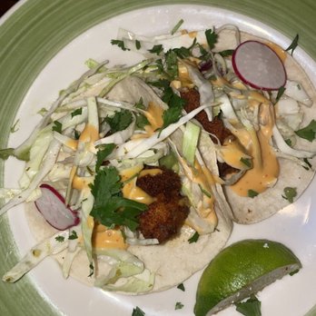 Matador West Seattle - Fish Tacos - Happy Hour - Mexican Near Me - Seattle, Washington