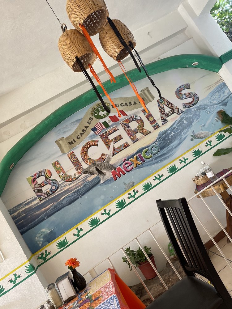 Los Pericos