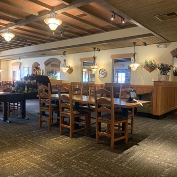 Olive Garden Italian Restaurant - Italian Near Me - Pooler, Georgia Olive Garden Italian Restaurant - Italian Near Me - Pooler, Georgia