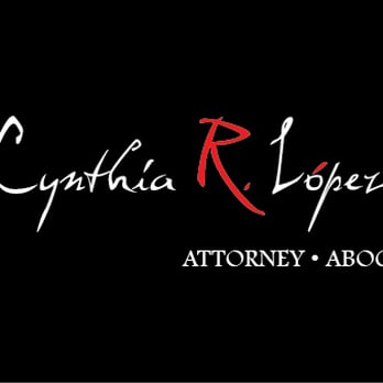Cynthia R. Lopez, PC - Immigration Law Near Me - El Paso, Texas Cynthia R. Lopez, PC - Immigration Law Near Me - El Paso, Texas