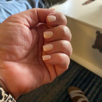 Flagstaff Nails Salon - Manicure - Nail Salons Near Me - Flagstaff, Arizona Flagstaff Nails Salon - Manicure - Nail Salons Near Me - Flagstaff, Arizona