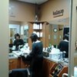Styles By Danette