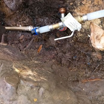 Real World Plumbing Solutions - Plumbing Near Me - Pflugerville, Texas Real World Plumbing Solutions - Plumbing Near Me - Pflugerville, Texas