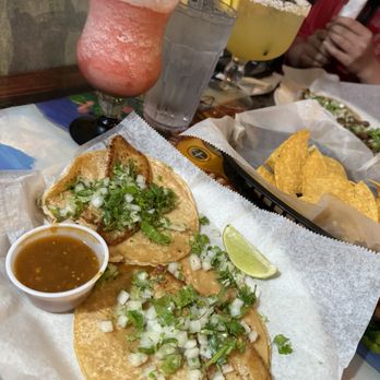 EL VIEJON MEXICAN BAR & GRILL - Updated February 2026 - 13 Photos & 14 ...