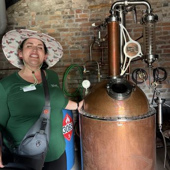 Chicken Cock Whiskey - The still - Distilleries Near Me - Bardstown, Kentucky Chicken Cock Whiskey - The still - Distilleries Near Me - Bardstown, Kentucky