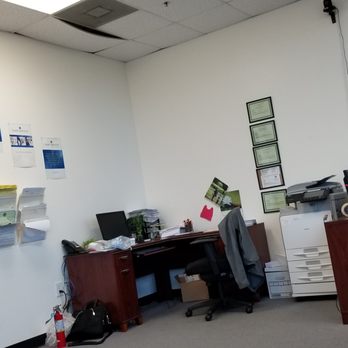 SuperCare Health - Tuesday, February 12, 2017: combined employee office space and patient waiting room. - Home Health Care Near Me - Fairfield, California SuperCare Health - Tuesday, February 12, 2017: combined employee office space and patient waiting room. - Home Health Care Near Me - Fairfield, California