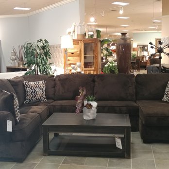Ashley Furniture Home 31 Photos 110 Reviews