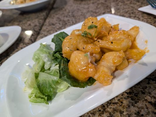 Bangkok Kitchen by null