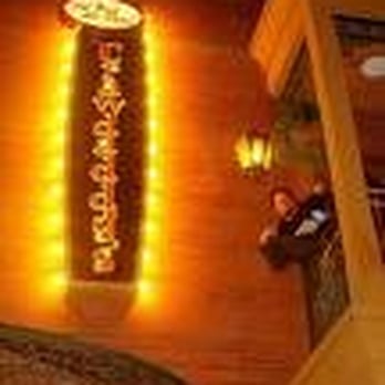 Crawdaddy's - Cajun/Creole Near Me - Visalia, California Crawdaddy's - Cajun/Creole Near Me - Visalia, California