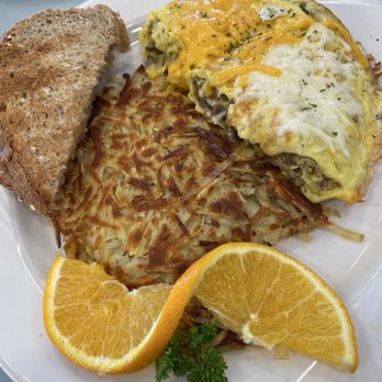 Peg's Glorified Ham and Eggs - American Near Me - Sparks, Nevada Peg's Glorified Ham and Eggs - American Near Me - Sparks, Nevada