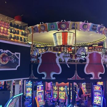 Circus Circus - inside CCircus - Hotels Near Me - Las Vegas, Nevada Circus Circus - inside CCircus - Hotels Near Me - Las Vegas, Nevada