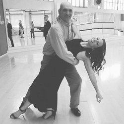 Arthur Murray Dance Centers - Seattle