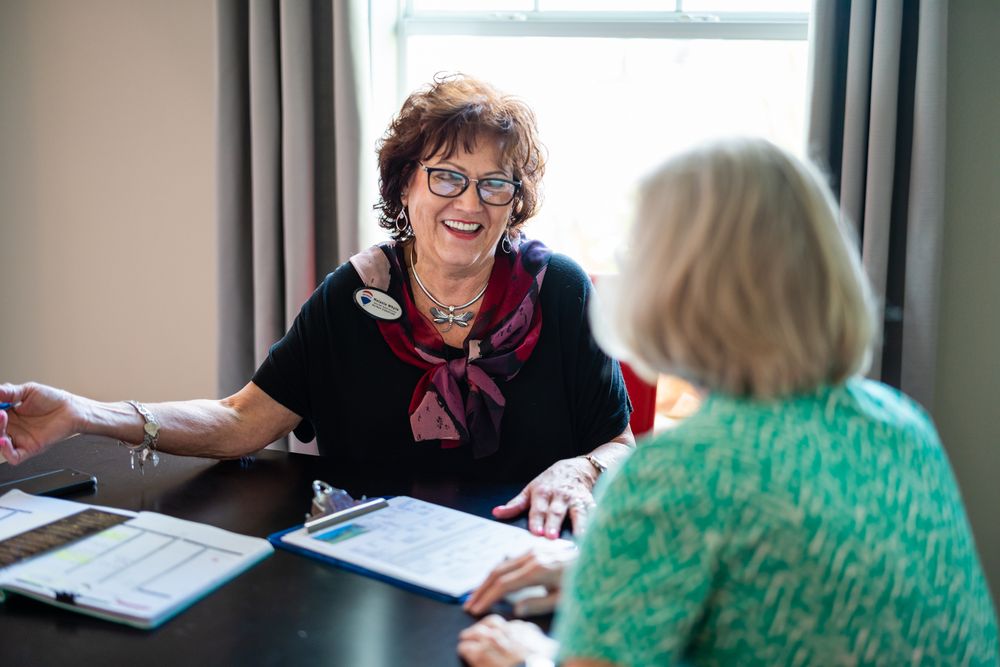 MELANIE WHYTE REMAX SIGNATURE Updated September 2024 Contact