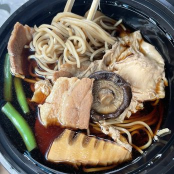 TANAKAYA - Gomoku noodles - Japanese Near Me - Tustin, California TANAKAYA - Gomoku noodles - Japanese Near Me - Tustin, California