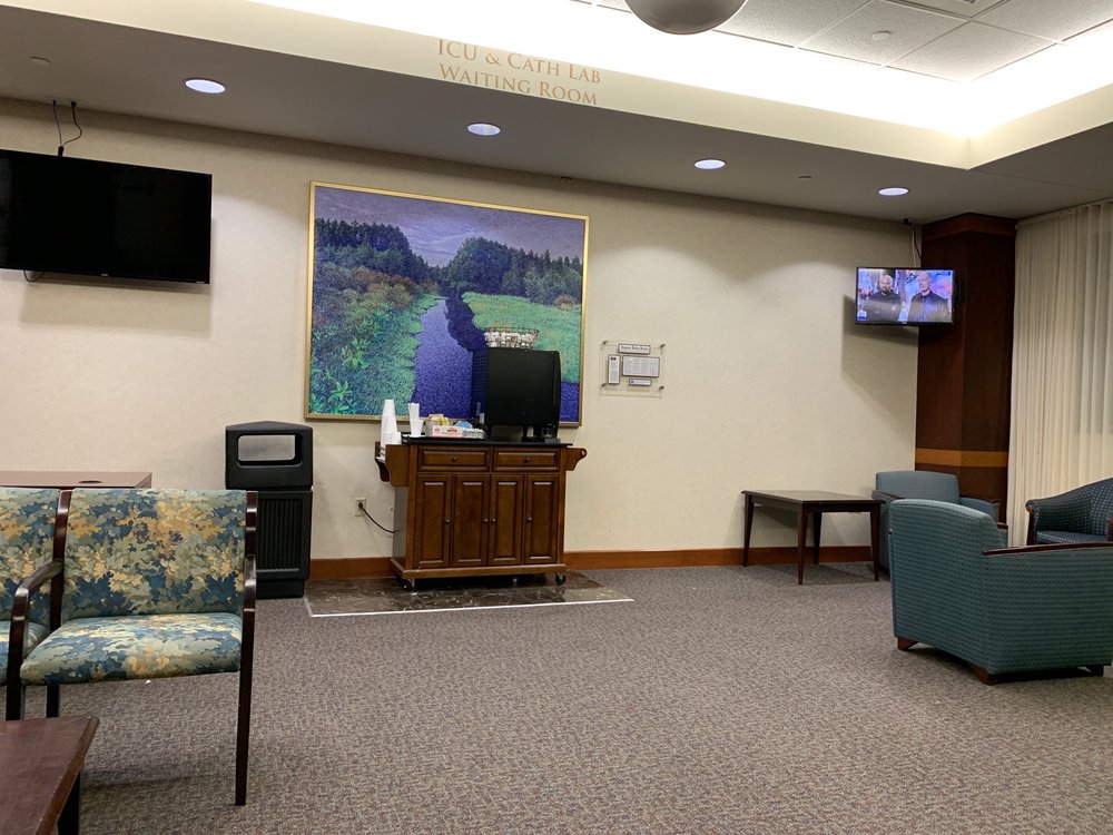 PHYSICIANS REGIONAL MEDICAL CENTER PINE RIDGE 27 Photos & 67