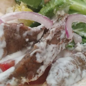 New York Giant Pizza - Gyro Sandwich - Pizza Near Me - La Mesa, California New York Giant Pizza - Gyro Sandwich - Pizza Near Me - La Mesa, California