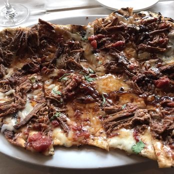 Fresco - Italian Near Me - East Greenwich, Rhode Island Fresco - Italian Near Me - East Greenwich, Rhode Island