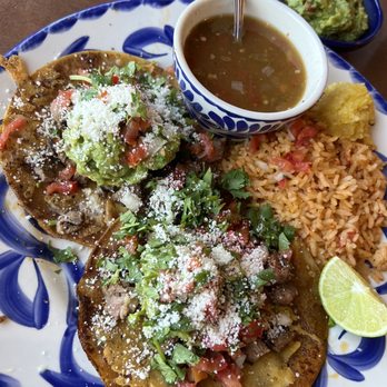 El Torito - TACOS VAMPIROS - bombdiggidy - Mexican Near Me - San Leandro, California El Torito - TACOS VAMPIROS - bombdiggidy - Mexican Near Me - San Leandro, California