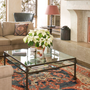 Photo of Chaman Antique Rug Gallery