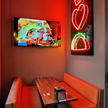 City Tacos - Mexican Near Me - Los Angeles, California City Tacos - Mexican Near Me - Los Angeles, California