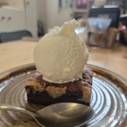 Siembra café & Smoothie Bar