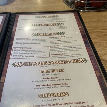 Crestline Cafe - American Near Me - Crestline, California Crestline Cafe - American Near Me - Crestline, California