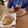Photo of  Super Taco