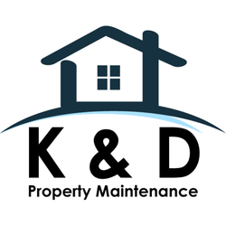K & D Property Maintenance