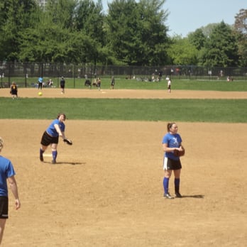 Chicago Lakefront Trail - Baseball anyone? - Hiking Near Me - Chicago, Illinois Chicago Lakefront Trail - Baseball anyone? - Hiking Near Me - Chicago, Illinois