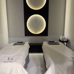 Lu Dream Head Spa - Day Spas Near Me - Toronto, Ontario