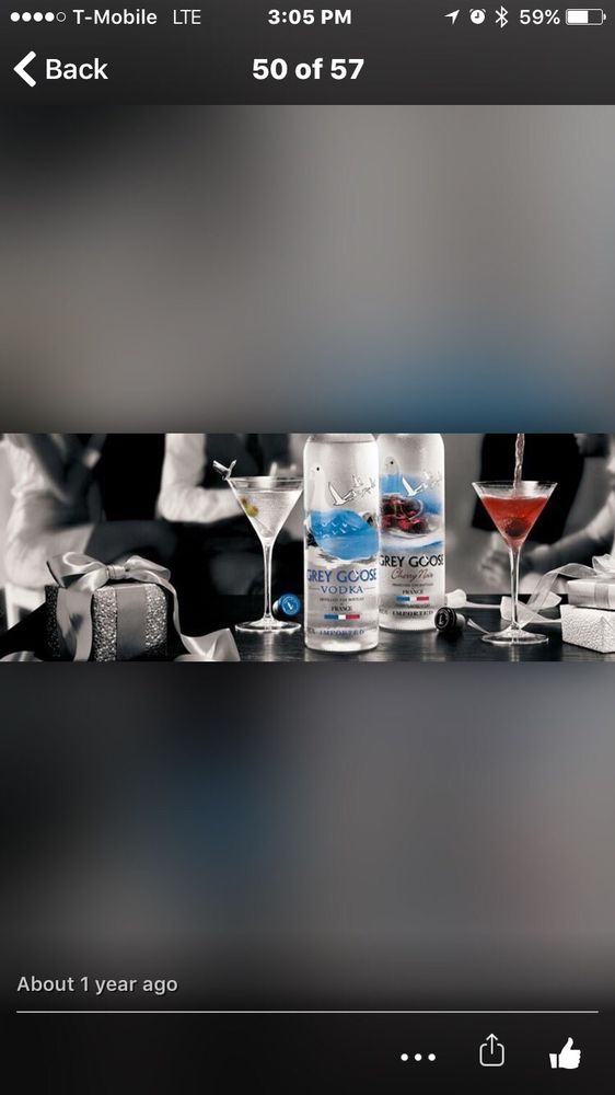 Discount Liquor Logo