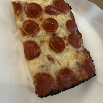 Pie Life Pizza - Pizza Near Me - Monrovia, California Pie Life Pizza - Pizza Near Me - Monrovia, California