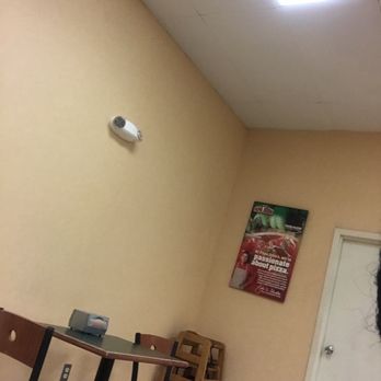 Papa Johns Pizza - Pizza Near Me - Boutte, Louisiana