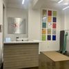 Christopher Harrison's AntiGravity LAB gift card