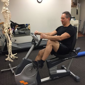 MCI Physiotherapy - Physical Therapy Near Me - Toronto, Ontario MCI Physiotherapy - Physical Therapy Near Me - Toronto, Ontario