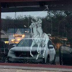Polo Ralph Lauren Factory Store