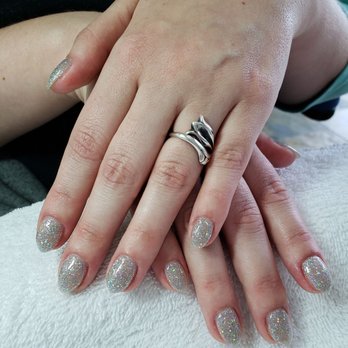 Claire Nails Salon - Ladies, ya gotta come to Claire Nails Salon. They work efficiently, carefully, and made adjustments as needed. My nails always look great! - Nail Salons Near Me - Kirkland, Washington Claire Nails Salon - Ladies, ya gotta come to Claire Nails Salon. They work efficiently, carefully, and made adjustments as needed. My nails always look great! - Nail Salons Near Me - Kirkland, Washington