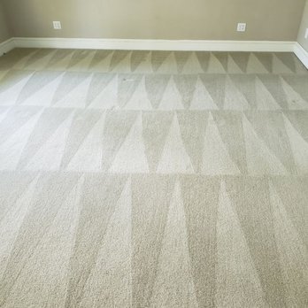 Spot Check - Carpet Cleaning Near Me