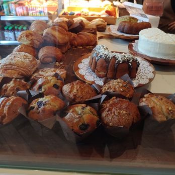 For Five Coffee - Coffee Roasteries Near Me - Alexandria, Virginia For Five Coffee - Coffee Roasteries Near Me - Alexandria, Virginia