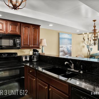 850 Luxury Rentals - Vacation Rentals Near Me 850 Luxury Rentals - Vacation Rentals Near Me